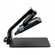 Téléagrandisseur Vario Digital FHD Eschenbach