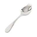 Cuillère fourchette Georgette 