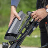 Batterie pour roue motorisée iFly