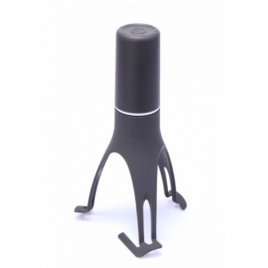 Fouet automatique STIRR