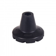 Embout de canne stabilisateur Kmina - Accessoire canne de marche