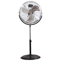 Ventilateur de table oscillant Ventilateur de table oscillant