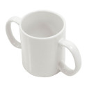 Tasse avec anses amovibles Tasse avec anses amovibles