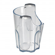 Gobelet ergonomique Facilitass avec 2 anses et découpe nasale