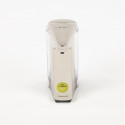 Distributeur automatique de savon