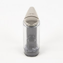 Distributeur automatique de savon