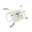 Siège de bain pivotant Nordencare Siège de bain pivotant Nordencare