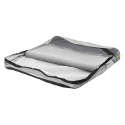 Housse de rechange pour coussin anti-escarres ALOVA Galbé