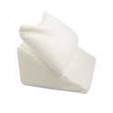 Dossier lit en mousse avec coussin confort Dossier lit en mousse avec coussin confort