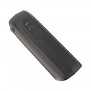 Batterie pour roue motorisée iFly