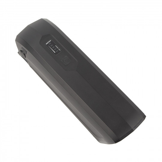 Batterie pour roue motorisée iFly