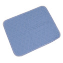 Alèse lavable pour chaise Alèse lavable pour chaise