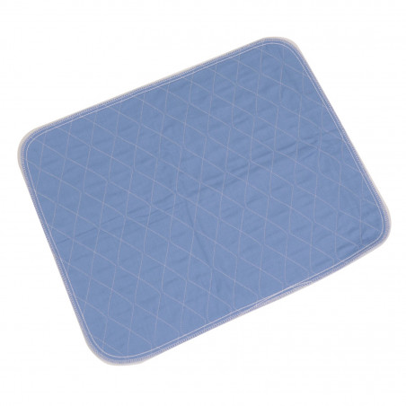 Alèse lavable pour chaise Alèse lavable pour chaise