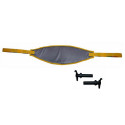 Kit sangle pour Vertic Home/Easy Kit sangle pour Vertic Home/Easy
