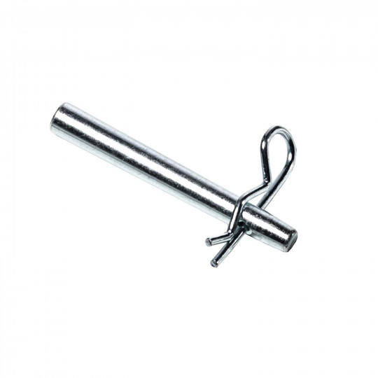 Jeu de 2 goupilles séparatrices pour rampe d'accès Roll Up Jeu de 2 goupilles séparatrices pour rampe d'accès Roll Up