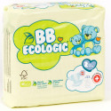 Couches Bébé Ecologiques Couches Bébé Ecologiques