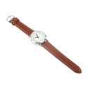 Montre parlante homme - Touch Montre parlante homme - Touch