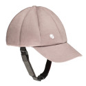 Casquette de protection BASEBALL