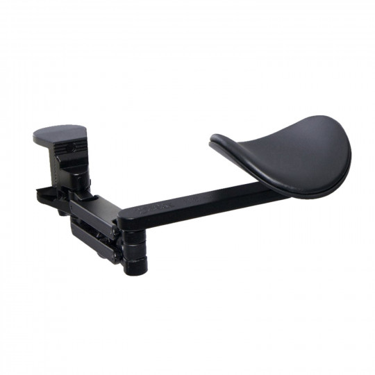 Repose bras articulé ergonomique - Bureau ergonomique - Tous ergo