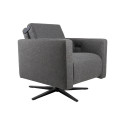 Fauteuil Releveur Design PAUSE