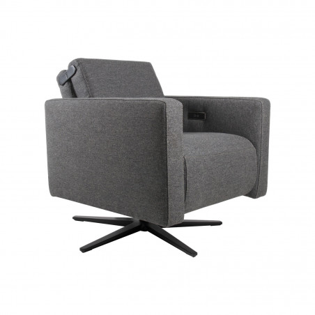 Fauteuil Releveur Design PAUSE