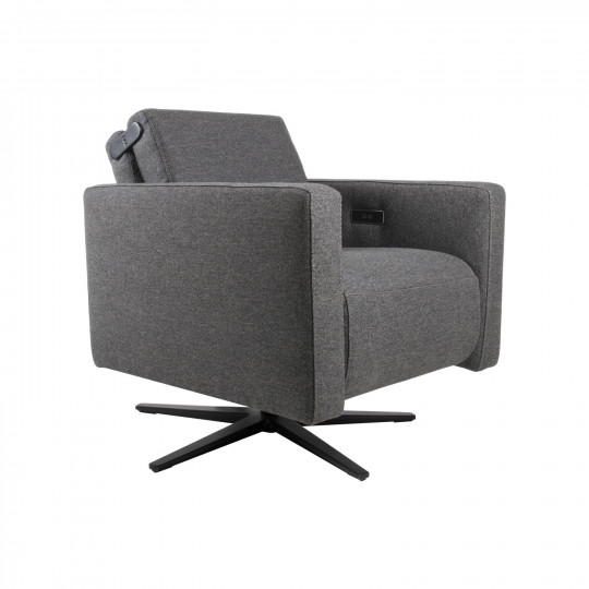 Fauteuil Releveur Design PAUSE