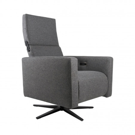 Fauteuil Releveur Design PAUSE