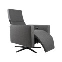 Fauteuil Releveur Design PAUSE