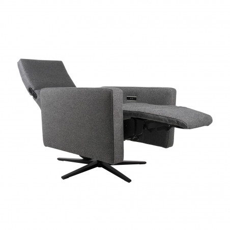 Fauteuil Releveur Design PAUSE