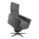 Fauteuil Releveur Design PAUSE