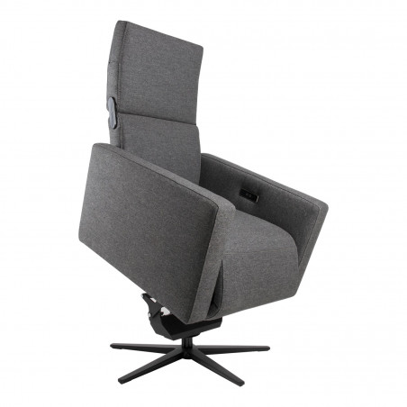 Fauteuil Releveur Design PAUSE