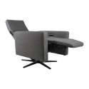 Fauteuil Releveur Design PAUSE