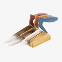 Knife Block Knife Block