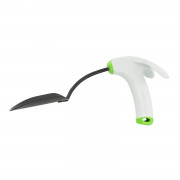 Transplantoir ergonomique