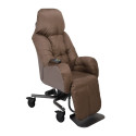 Fauteuil roulant à pousser Liberty Fauteuil roulant à pousser Liberty