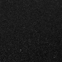 Rampe d'accès non pliable premium