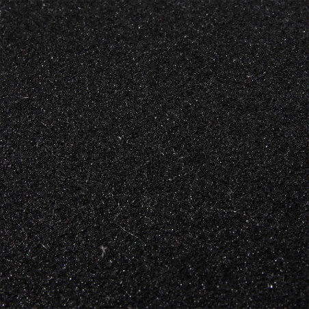 Rampe d'accès non pliable premium Rampe d'accès non pliable premium