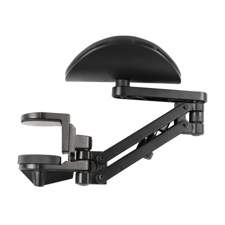 Repose bras articulé ergonomique Ergorest Repose bras articulé ergonomique Ergorest