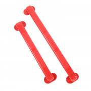 Barre d'appui Alzheimer