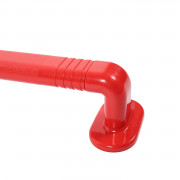 Barre d'appui Alzheimer