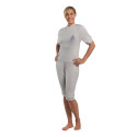 Pyjama grenouillère adulte Benefactor
