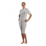 Pyjama grenouillère adulte Benefactor
