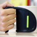 Poignée universelle pour verres et tasses DUO Poignée universelle pour verres et tasses DUO