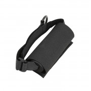 Poignée porte couverts