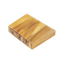 Knife Block Knife Block