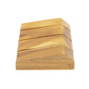 Knife Block Knife Block