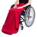 Couvres-Jambes JO Couvres-Jambes JO