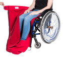 Couvres-Jambes JO Couvres-Jambes JO