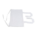 Oreiller en mousse viscoélastique pour Rotobed