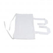 Oreiller en mousse viscoélastique pour Rotobed
